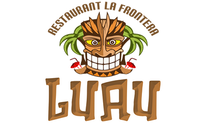 Restaurante Frontera