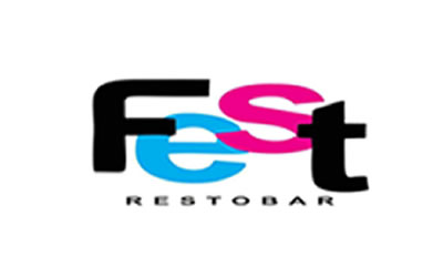 Fest Restobar