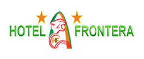 Hotel Frontera