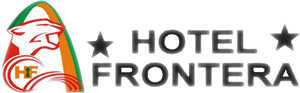 Hotel Frontera